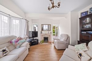 Photo 17- click for photo gallery